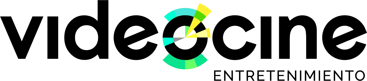 Videocine