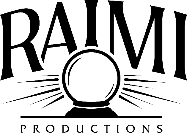 Raimi Productions