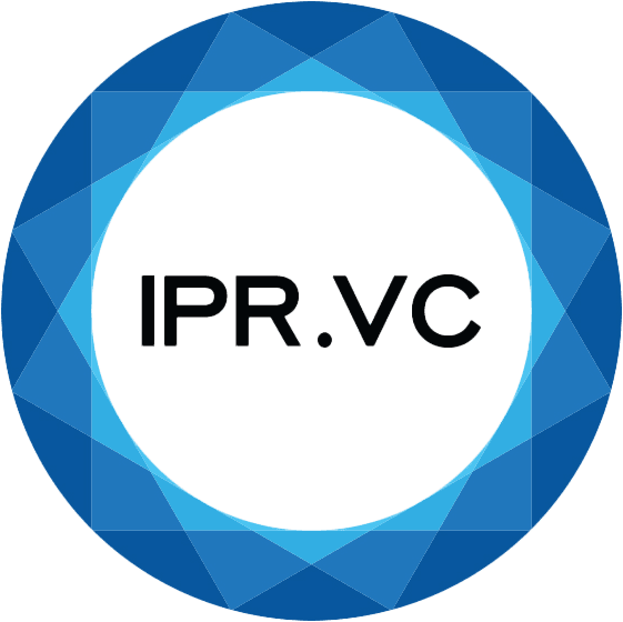IPR.VC