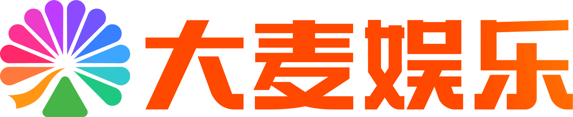 大麦娱乐