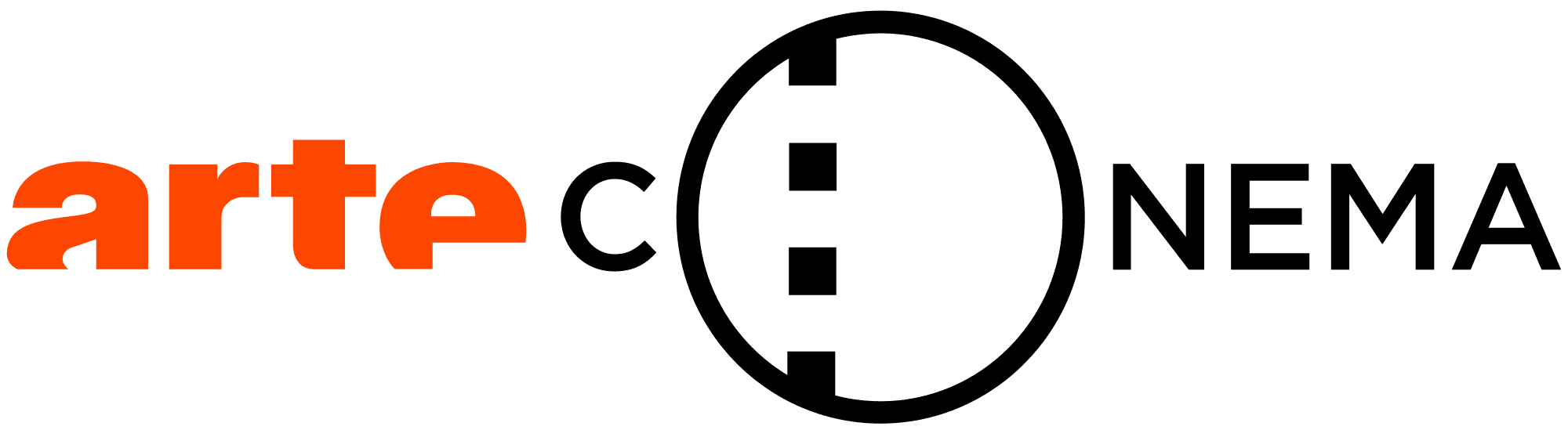 ARTE France Cinéma