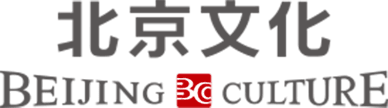 Beijing Culture