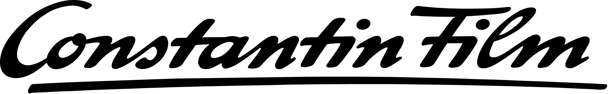 Constantin Film