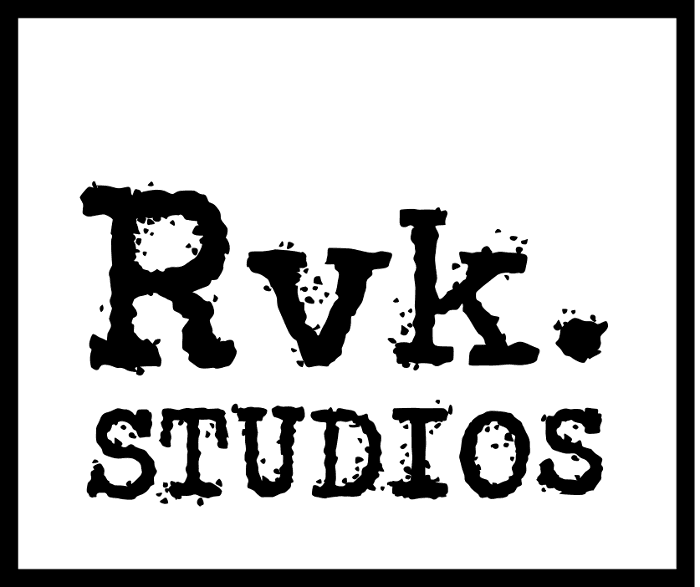RVK Studios