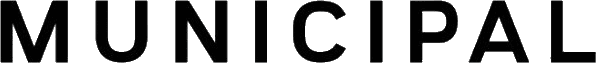 Municipal Pictures