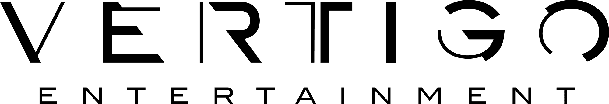 Vertigo Entertainment