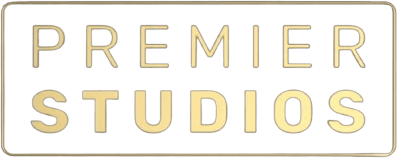 Premier Studios