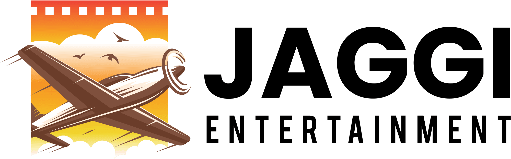 Jaggi Entertainment