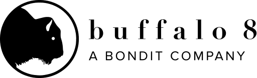 Buffalo 8