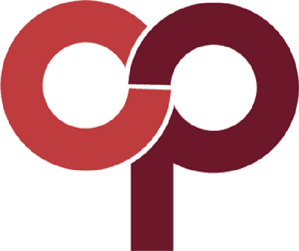 OPE Partners