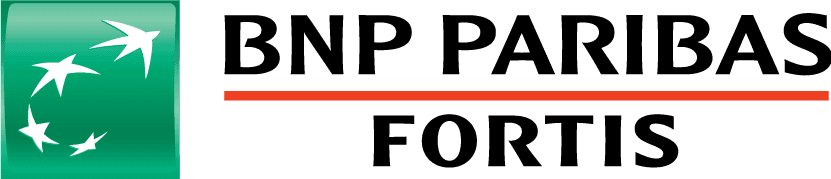BNP Paribas Fortis