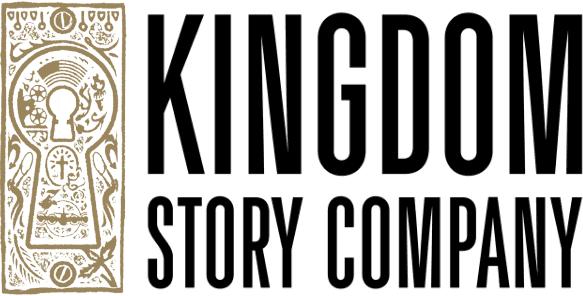 Kingdom Story Company