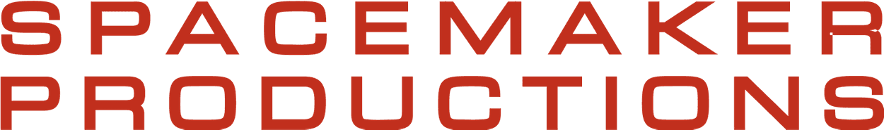 Spacemaker Productions