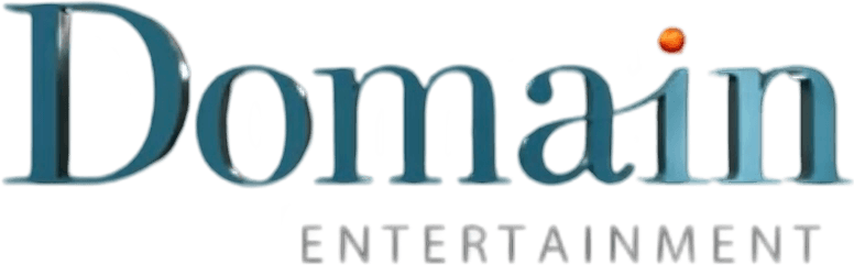 Domain Entertainment