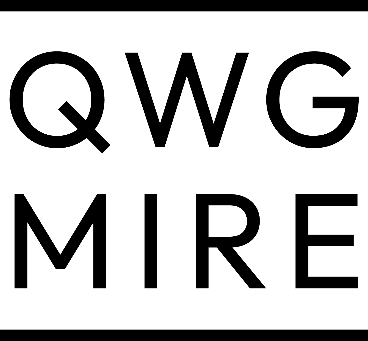 QWGmire