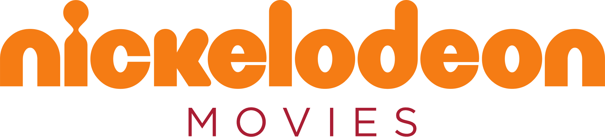 Nickelodeon Movies