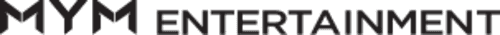 MYM Entertainment
