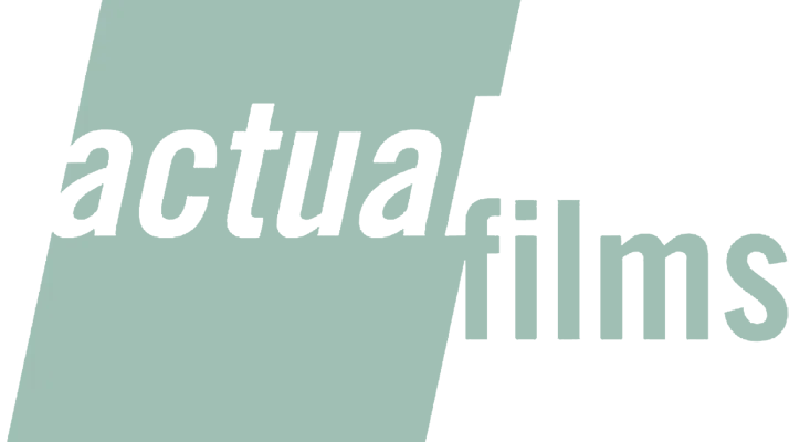 Actual Films