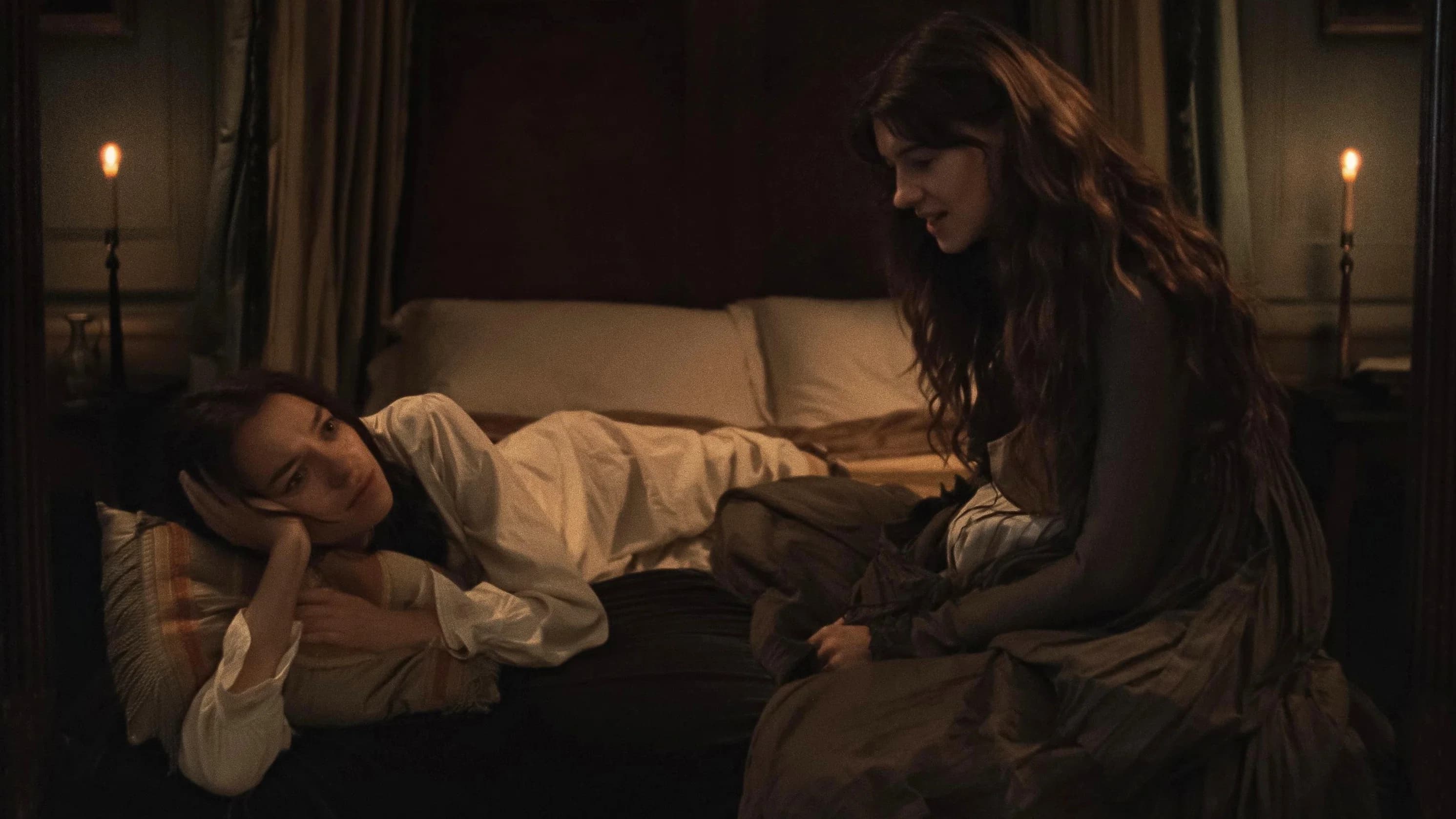 Sense and Sensibility