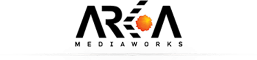 Arka Media Works
