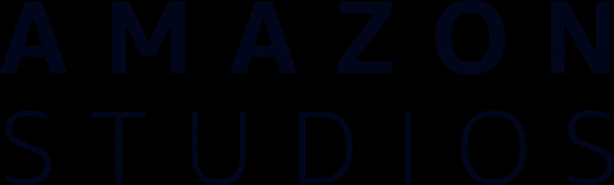 Amazon Studios