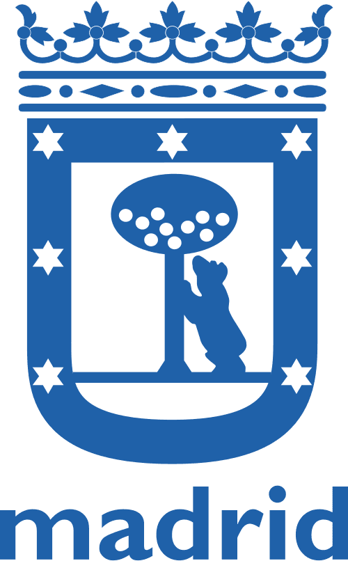 Ayuntamiento de Madrid