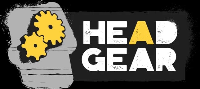 Head Gear Films