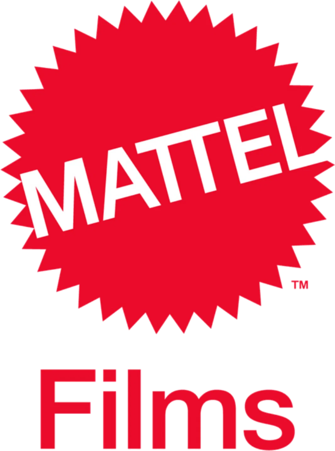 Mattel Studios