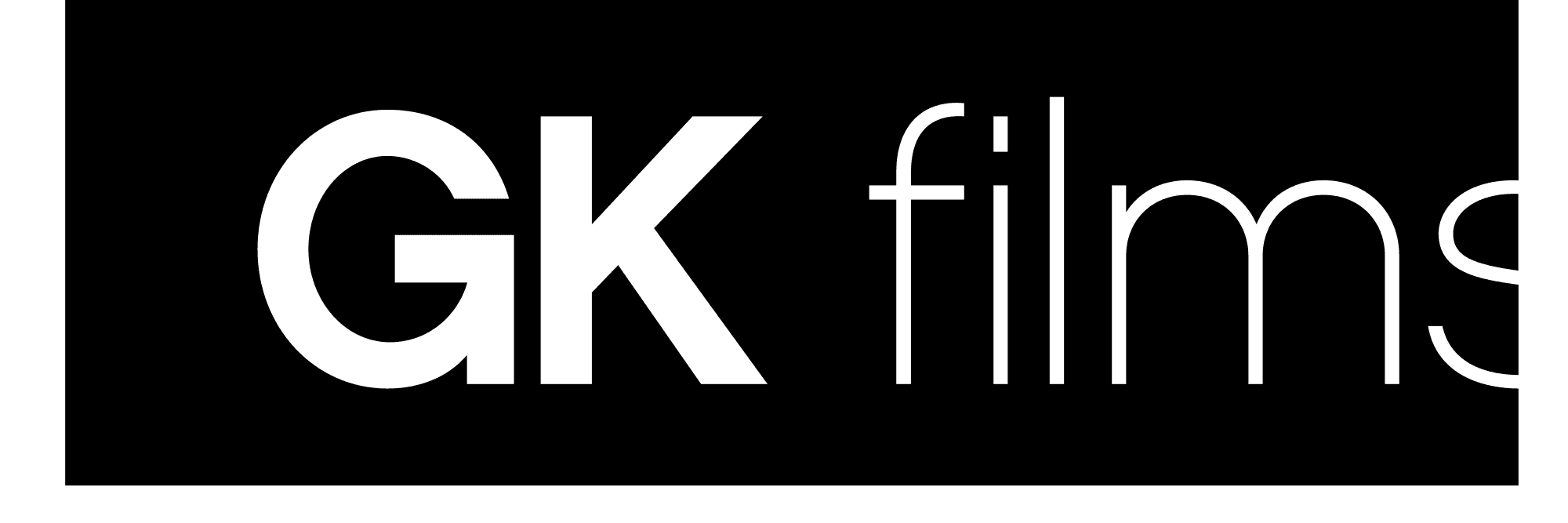 GK Films
