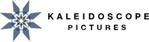 Kaleidoscope Pictures