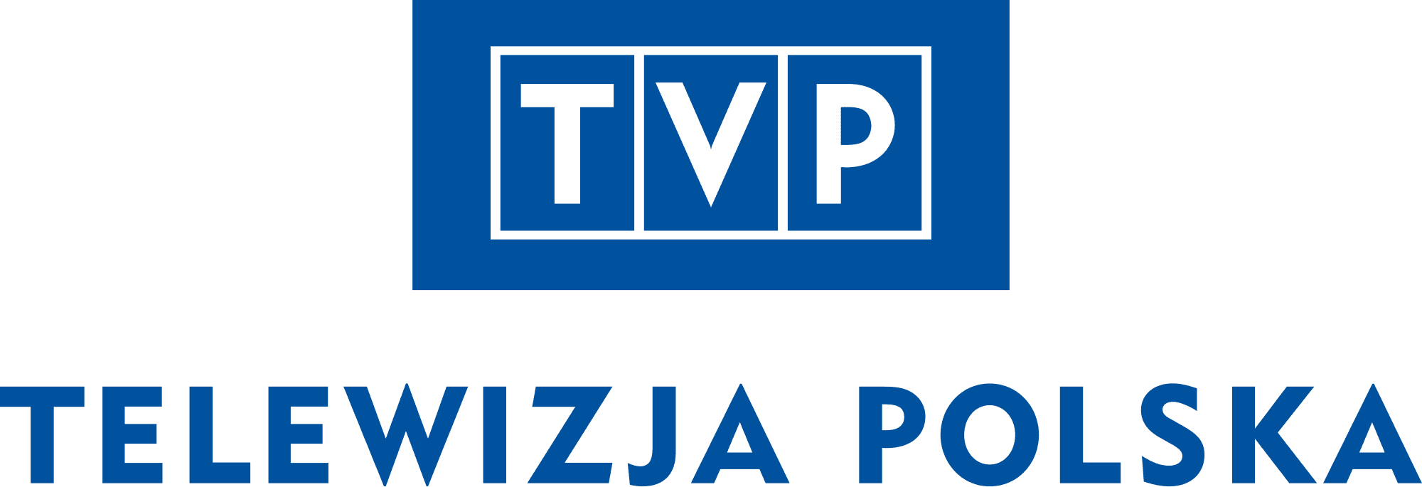 Telewizja Polska