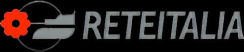 Reteitalia