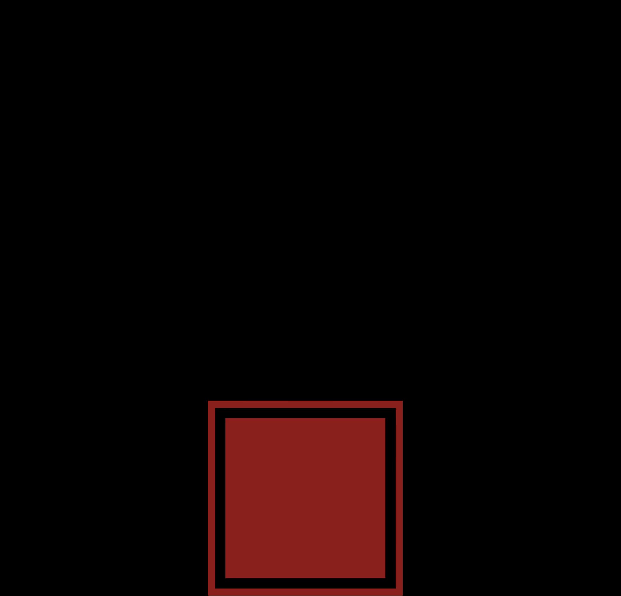 QED International
