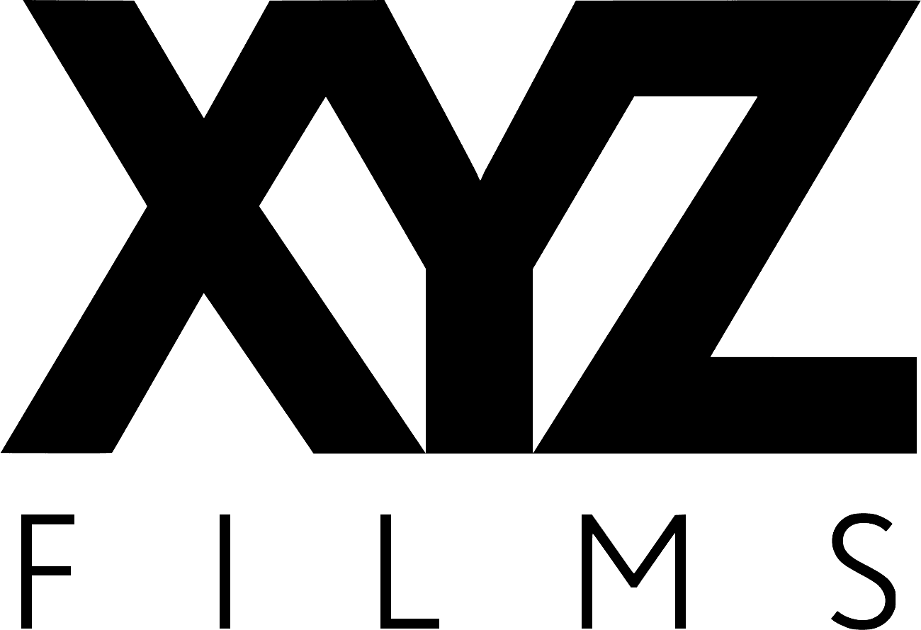 XYZ Films