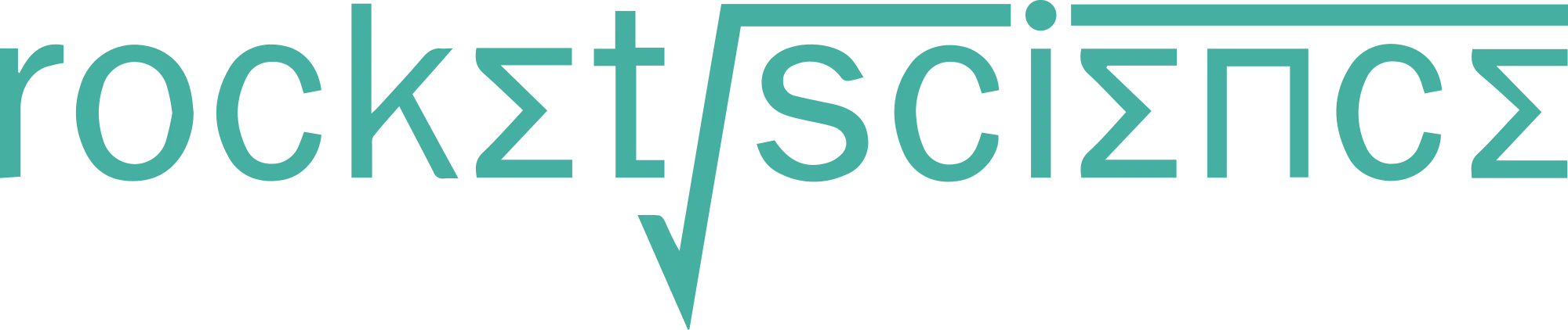 RocketScience