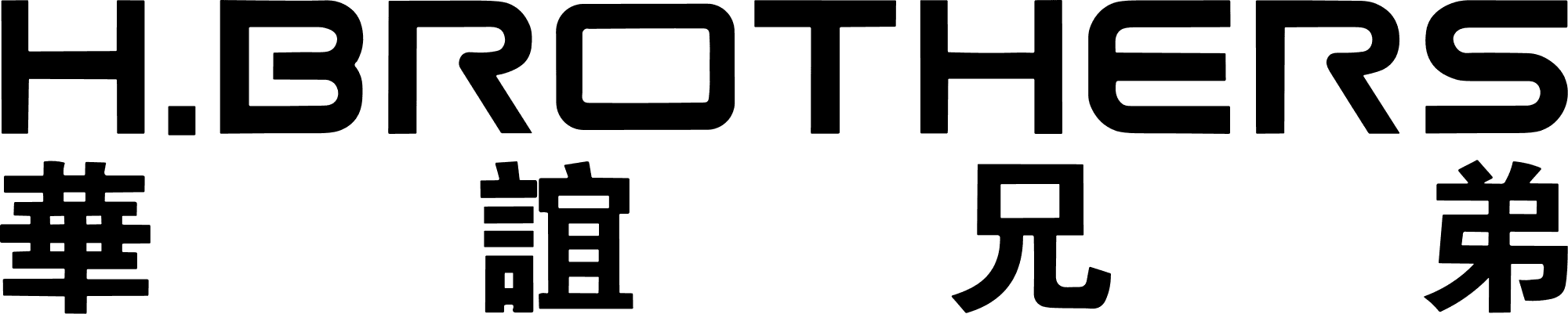 Huayi Brothers Pictures