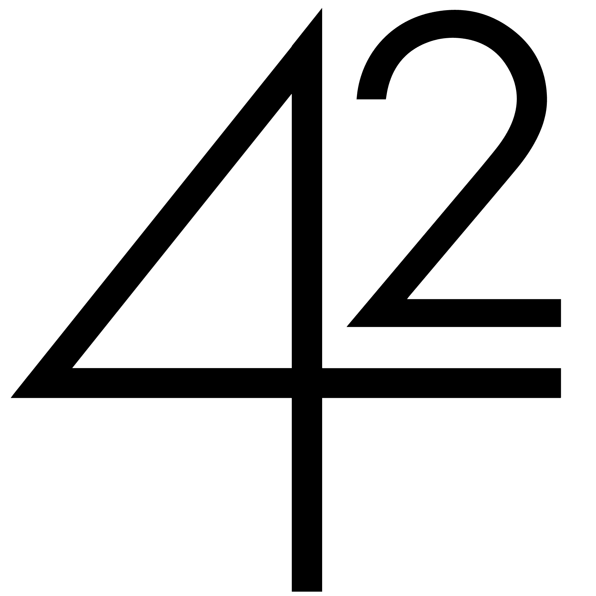 42