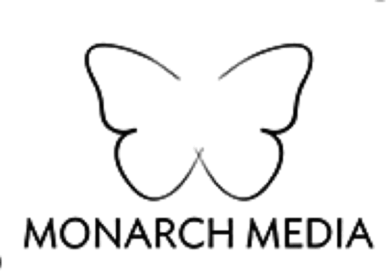 Monarch Media