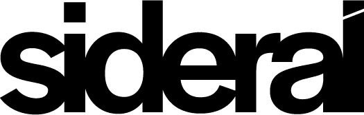 Sideral Cinema