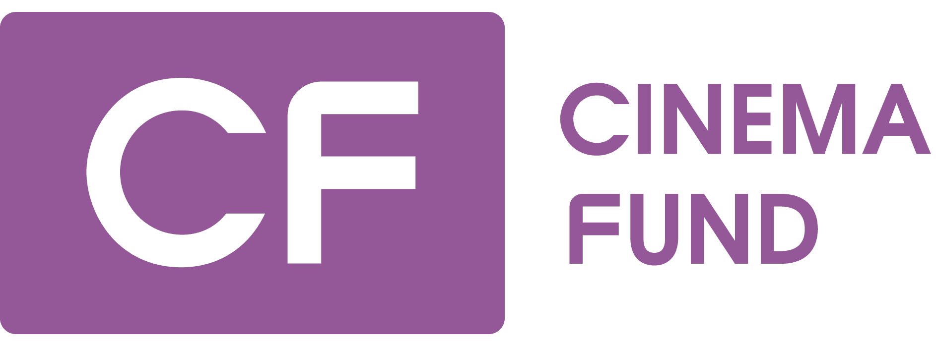 Cinema Foundation of Russia