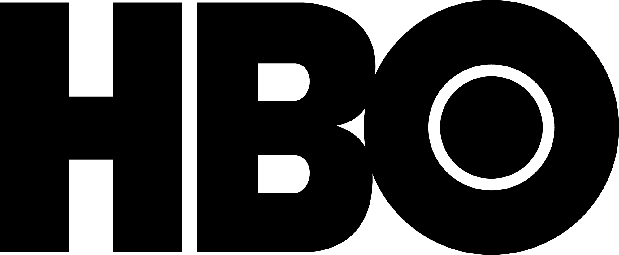 HBO