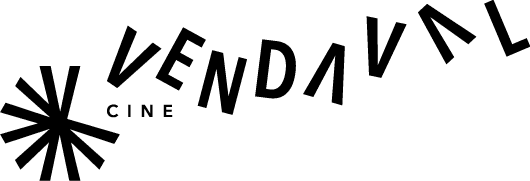 Cine Vendaval