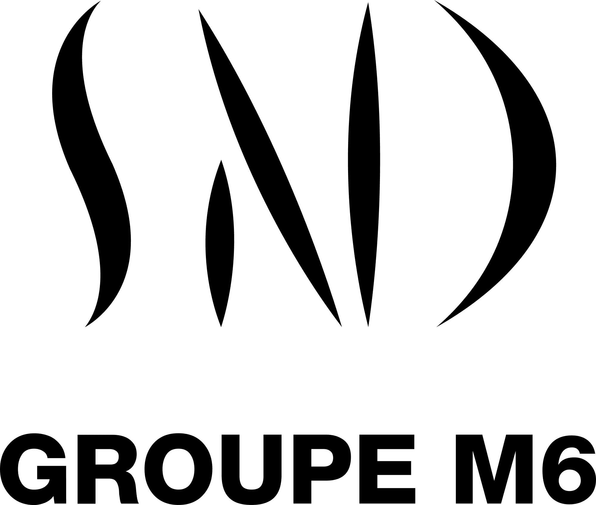 SND