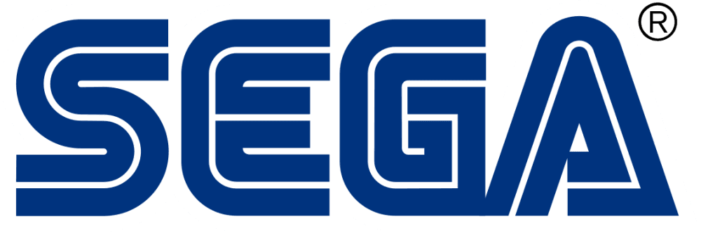 SEGA of America