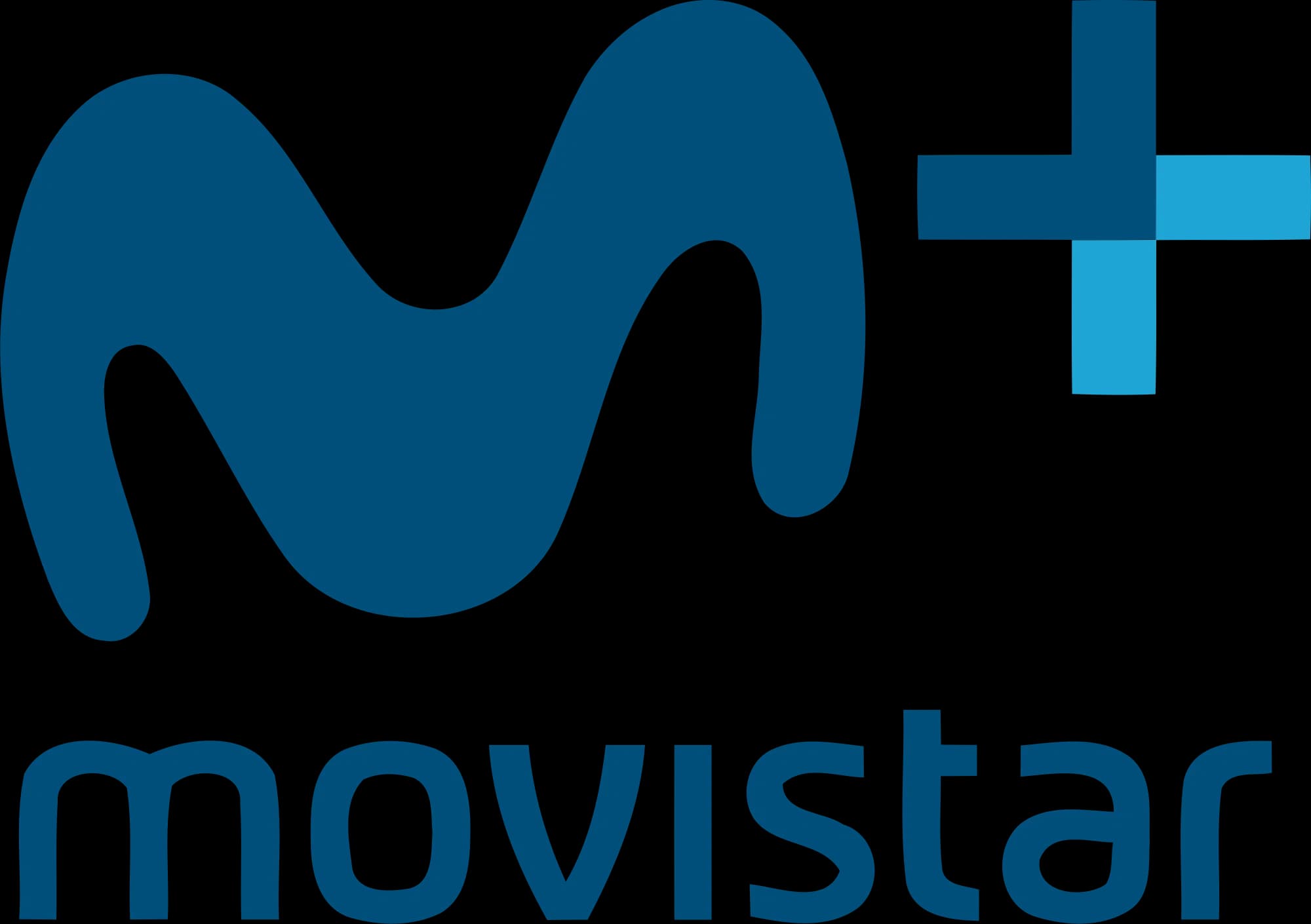 Movistar Plus