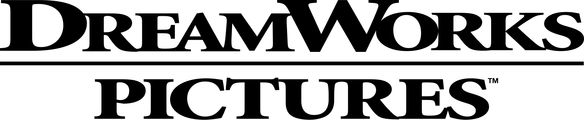 DreamWorks Pictures
