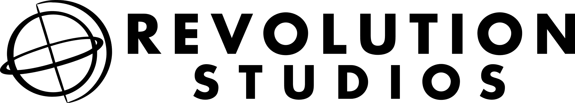 Revolution Studios