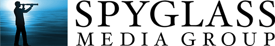 Spyglass Media Group