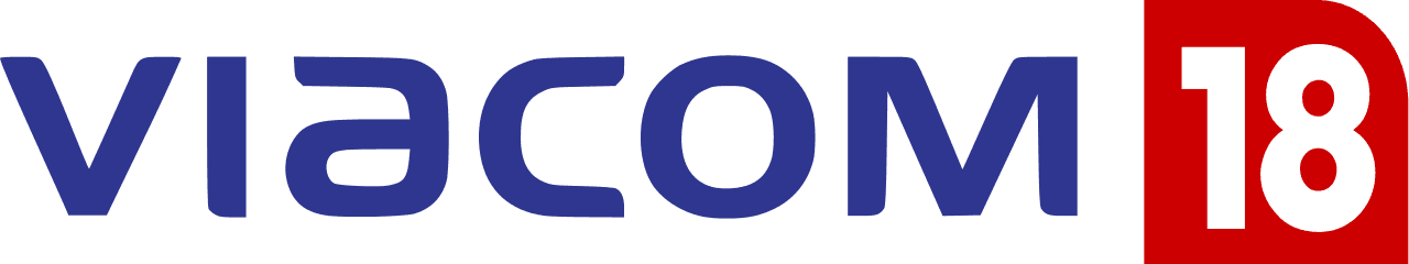 Viacom18 Studios