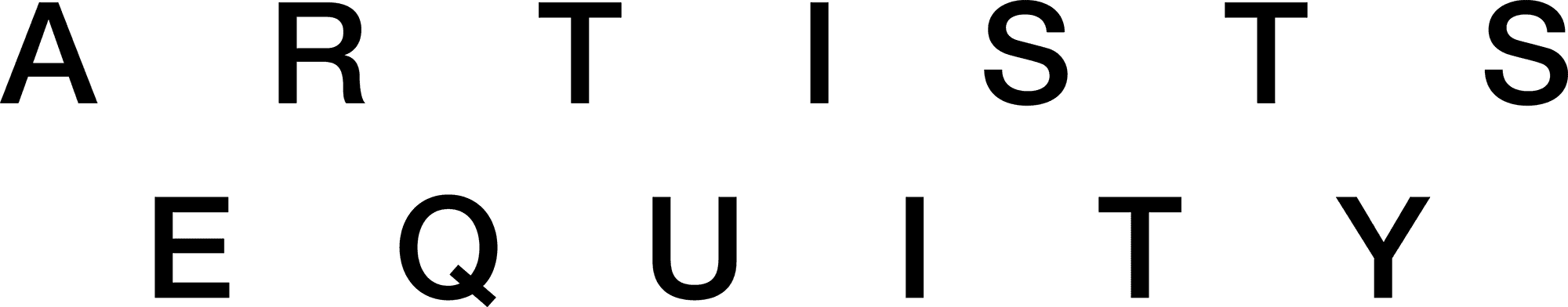 Artists Equity